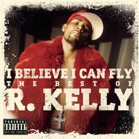 R.kelly - Ignition