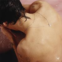 Harry Styles - Sign Of The Times (acoustic)