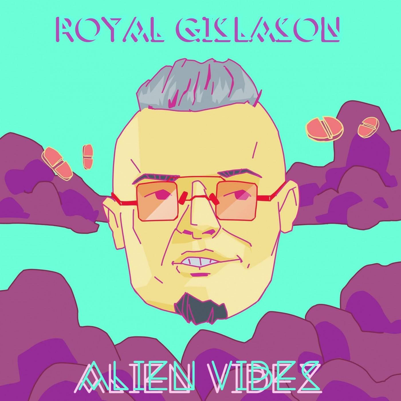 Royal Gislason - Cologne