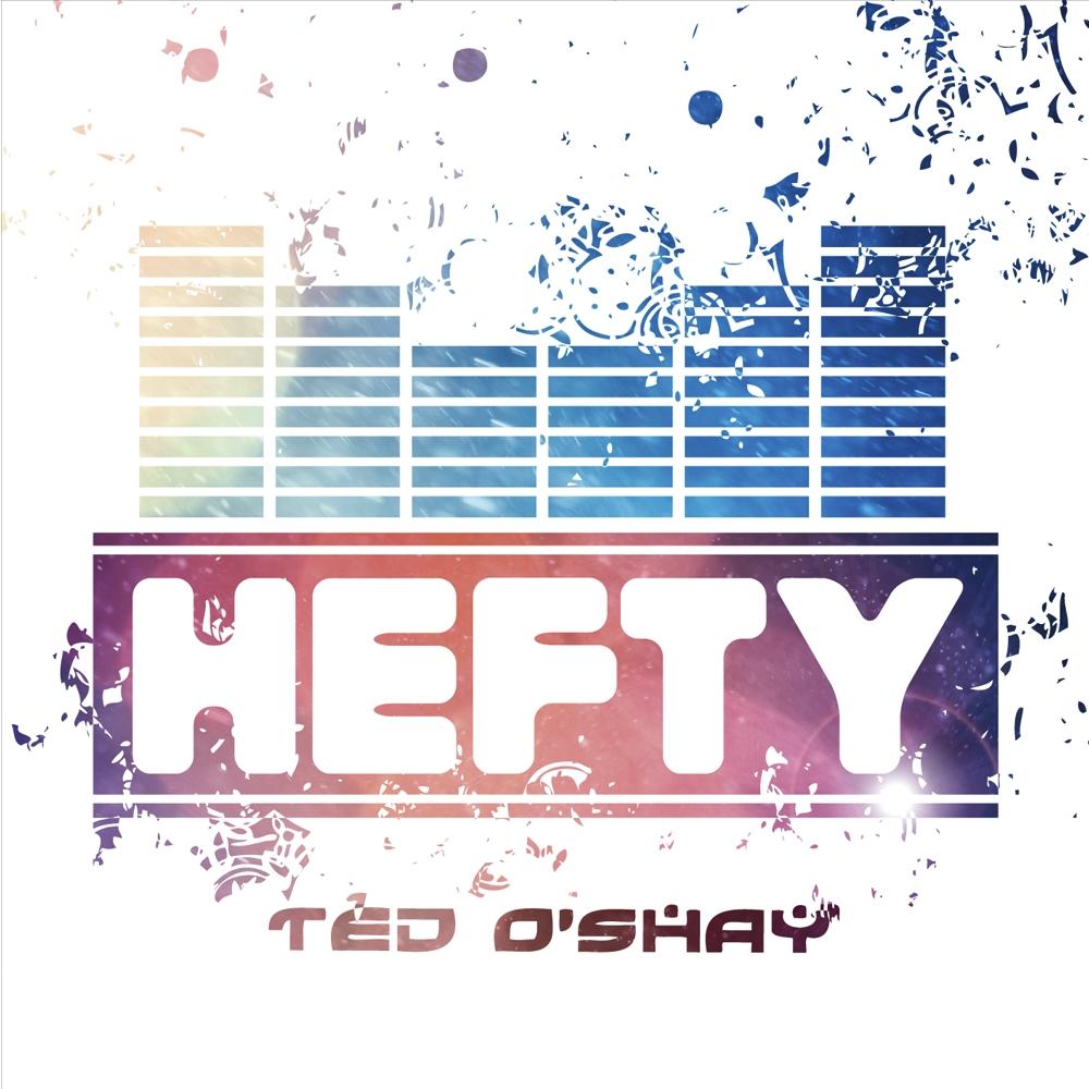 Hefty