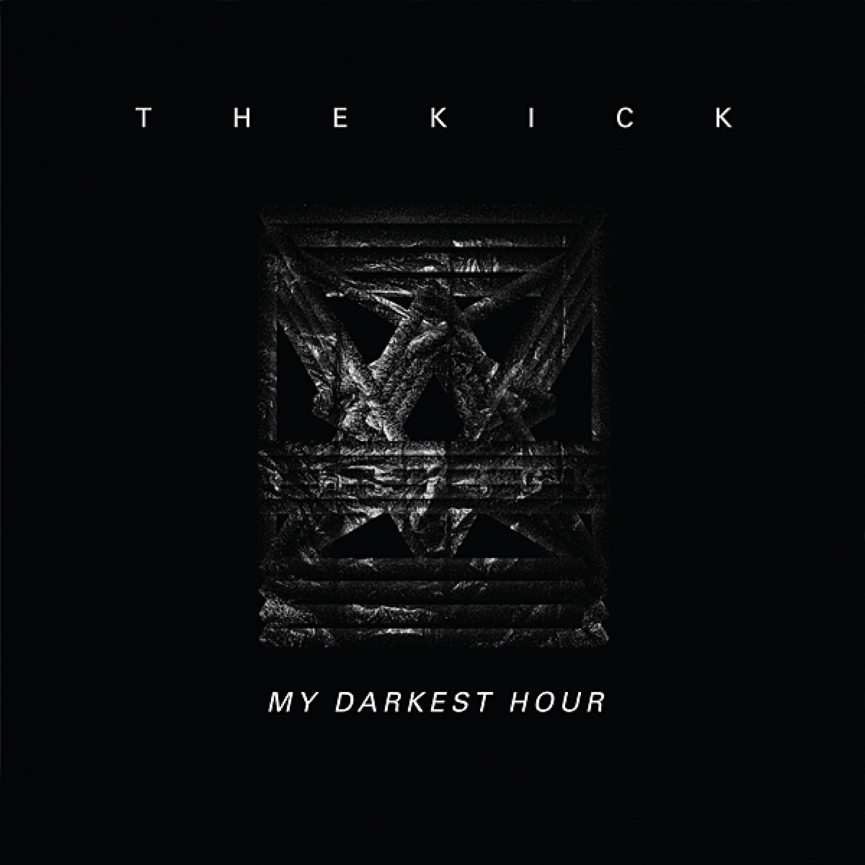 My Darkest Hour