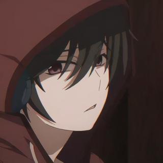 初见动了心，再见痛了心