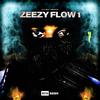 Stu Sesh - Zeezy Flow #1