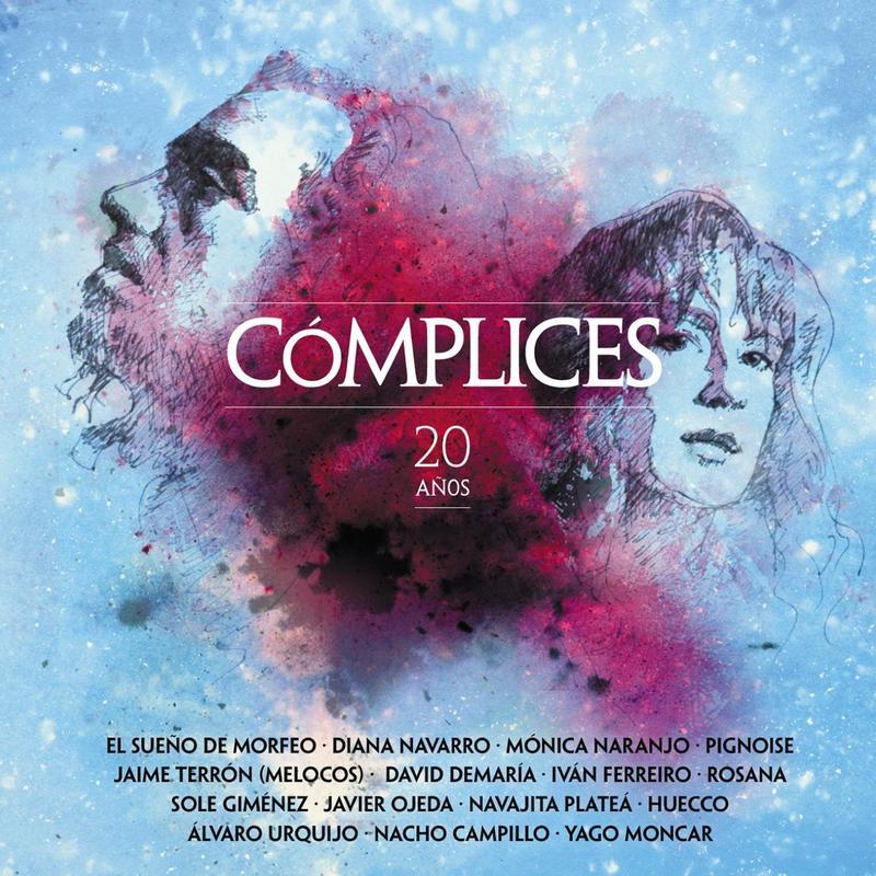 20 Años