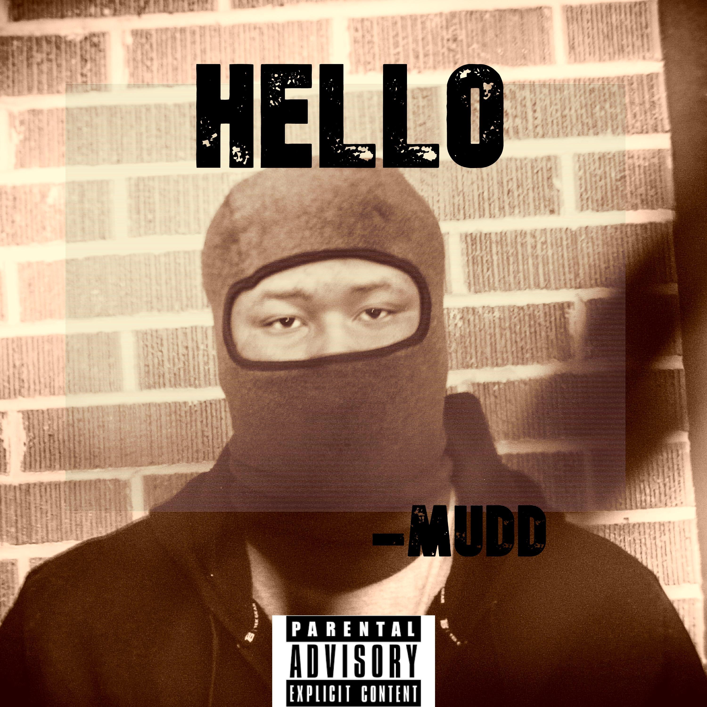 Hello
