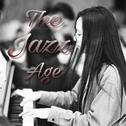 The Jazz Age专辑