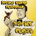 Besame Mucho Suavecito专辑