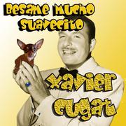 Besame Mucho Suavecito