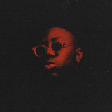 BNYX®