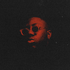 BNYX®