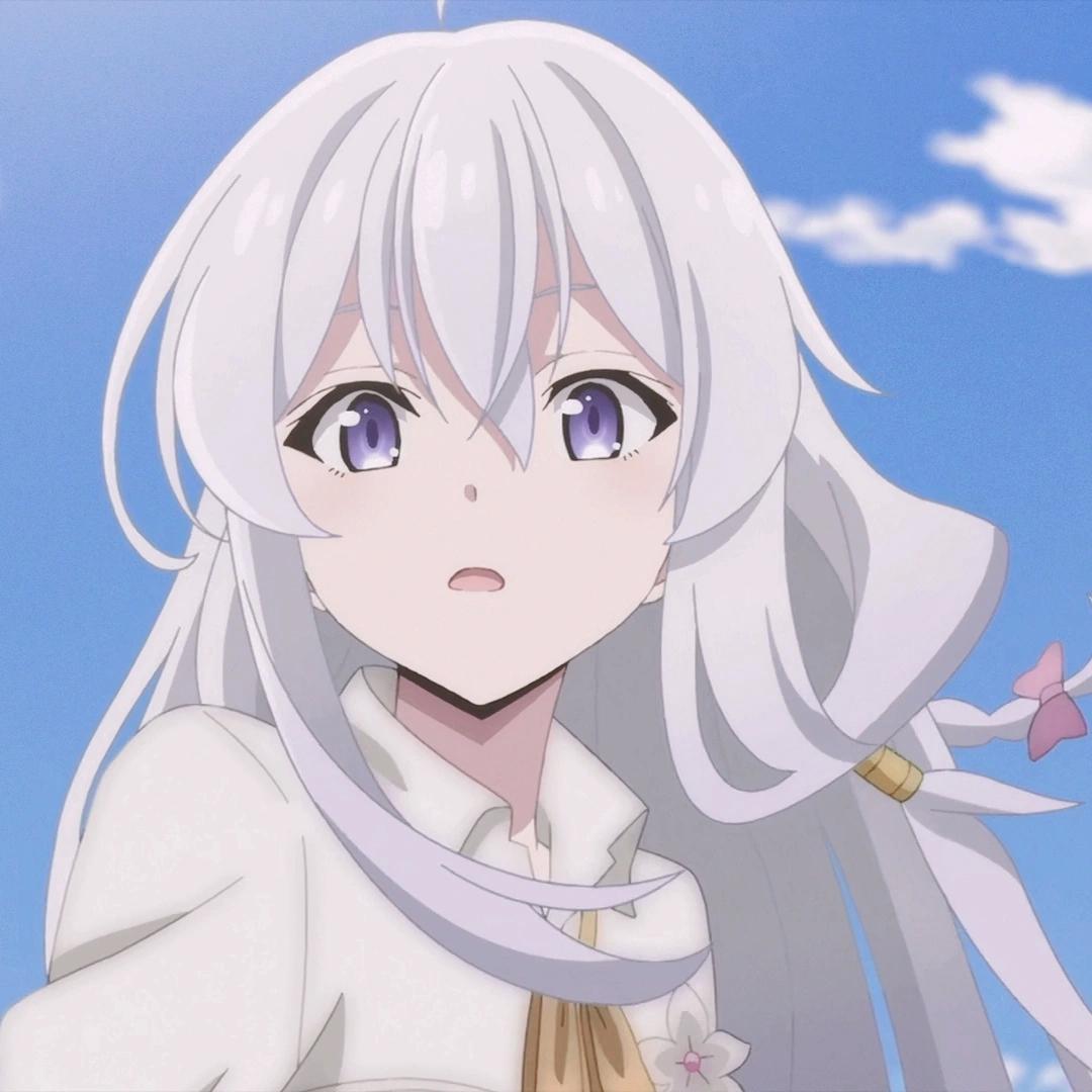 每年桃花开的时候完整版