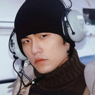 单曲循环丨华语百听不厌系列