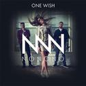One Wish专辑