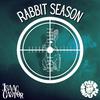 Isaac Castor - Rabbit Season