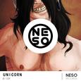 Unicorn - BITCH