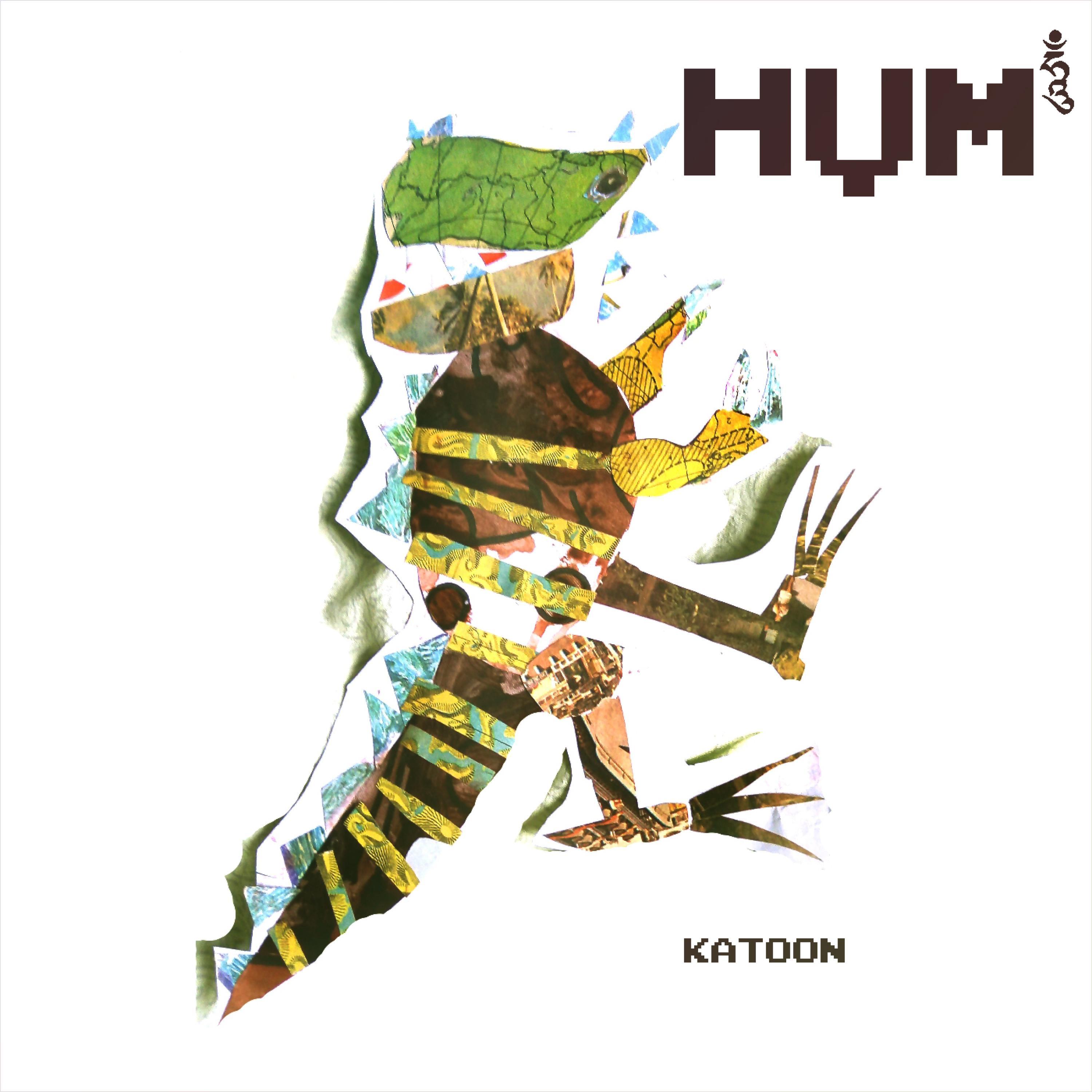 Katoon