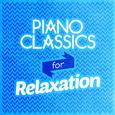 Piano Classics for Relaxation