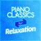 Piano Classics for Relaxation专辑