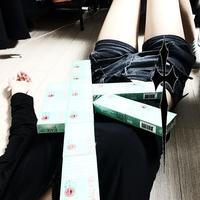 - Rose Feat Bruno Mars Apt Twist Sound & Nikzar Afro Blend 124