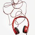 Broken Beats