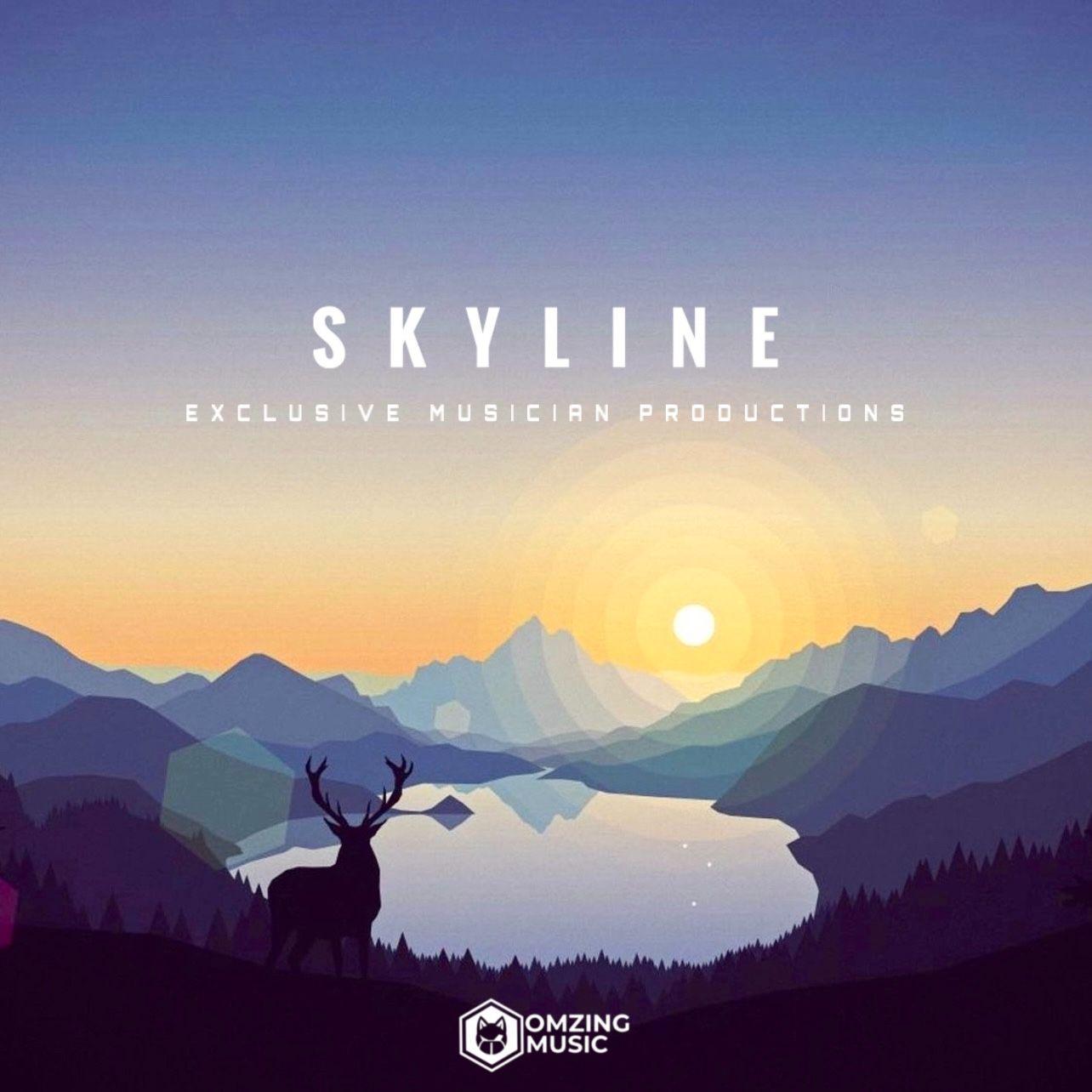 Skyline