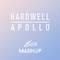 Apollo-Hardwell(VinsonDragon mashup)专辑