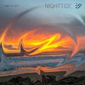 Nighttide / 汐