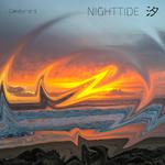 Nighttide / 汐专辑