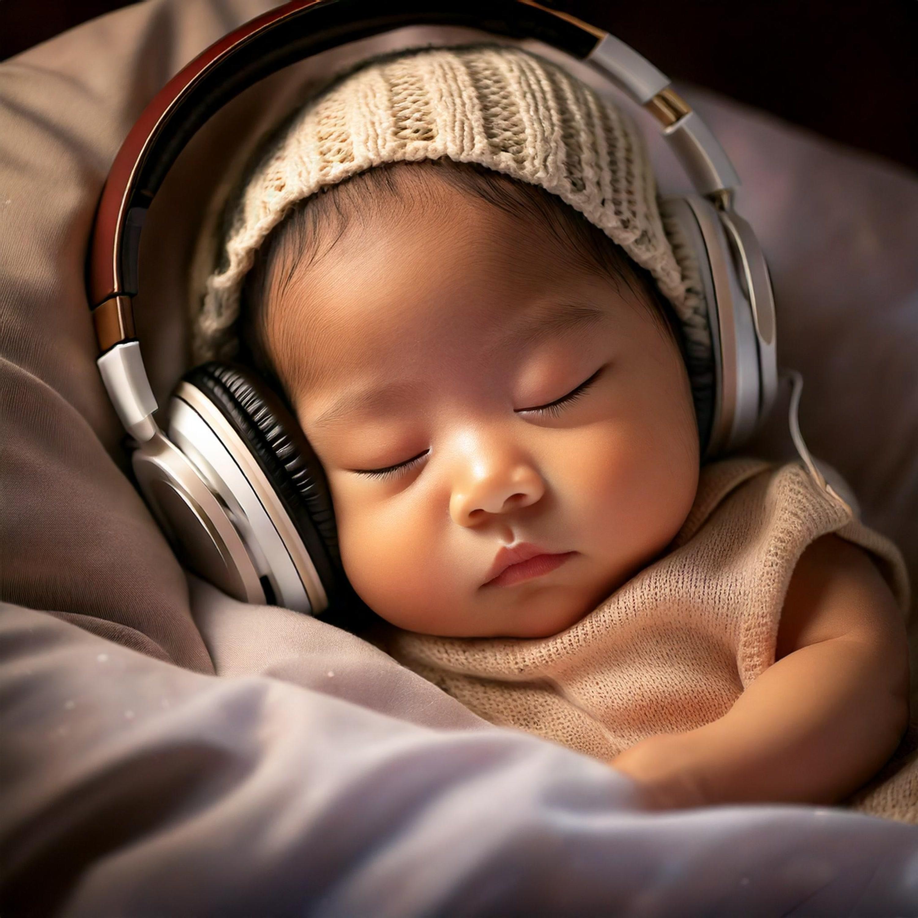Sleep Harmony Baby - Chakra Cleansing Music Sanctuary/Essential Sleep ...