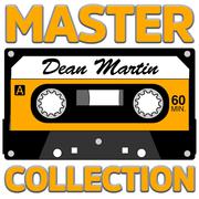 Master Collection