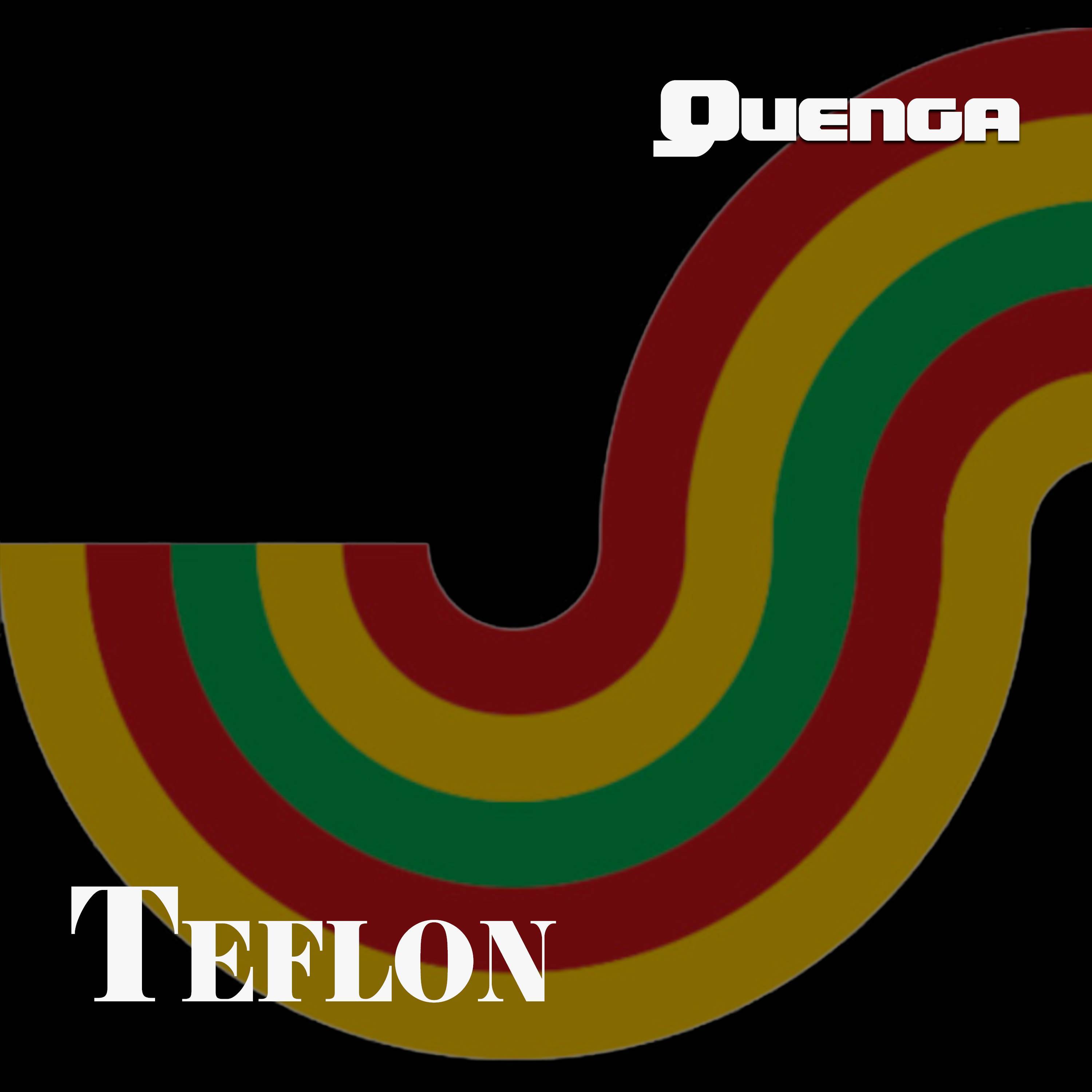 Quenga (Remastered)