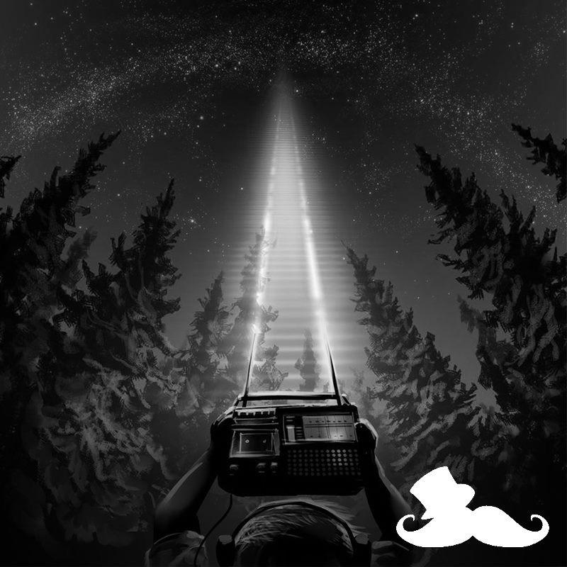 Trip To Mars