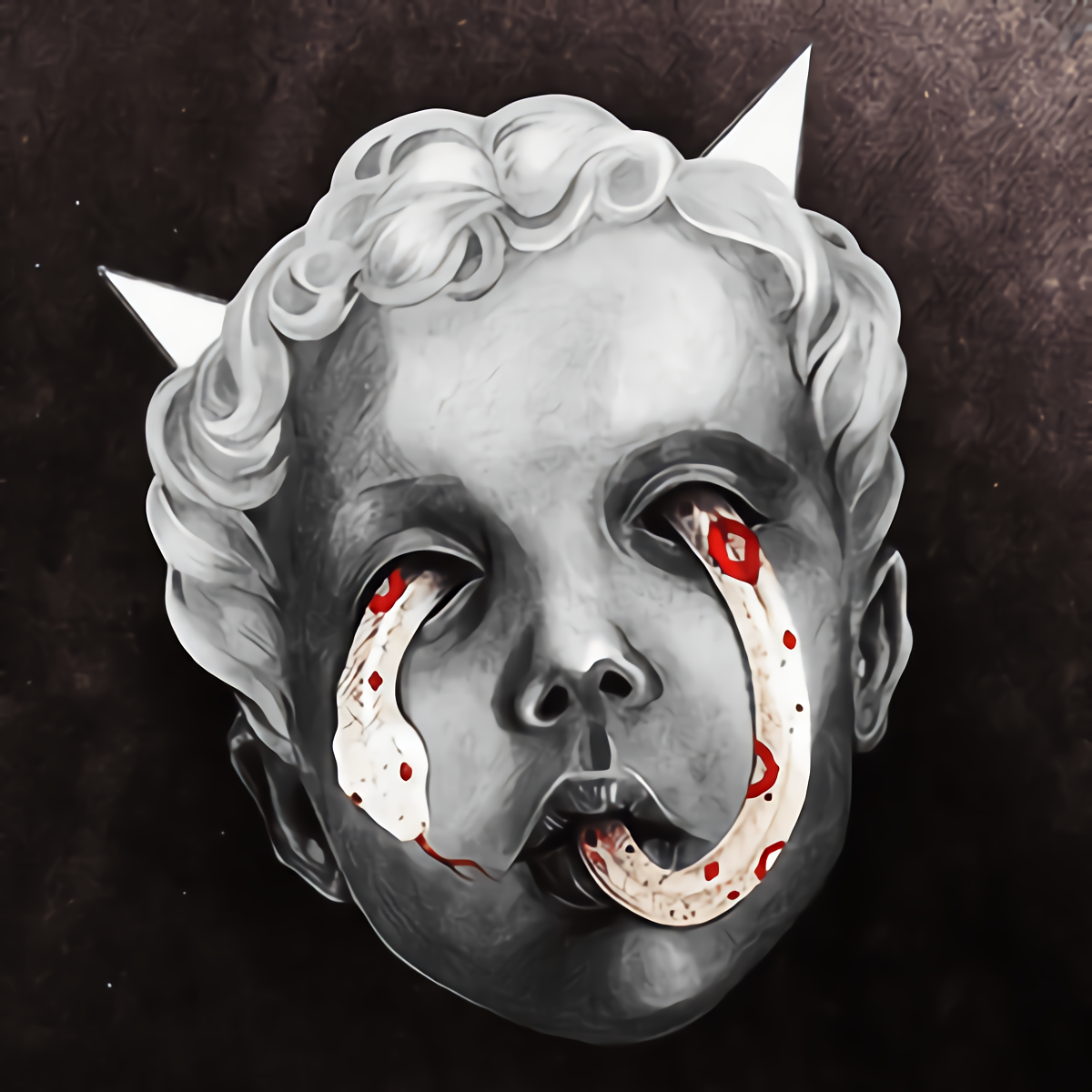 *FREE* 危 (Key Glock x Southside Type Beat)