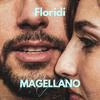 Floridi - Magellano