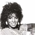 Rebbie Jackson