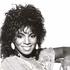 Rebbie Jackson