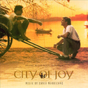 City of Joy专辑