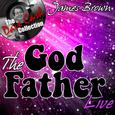 The God Father Live - [The Dave Cash Collection]