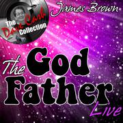 The God Father Live - [The Dave Cash Collection]