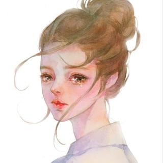 【民谣】是毒药 也是良药