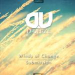 Winds Of Change/Submission专辑