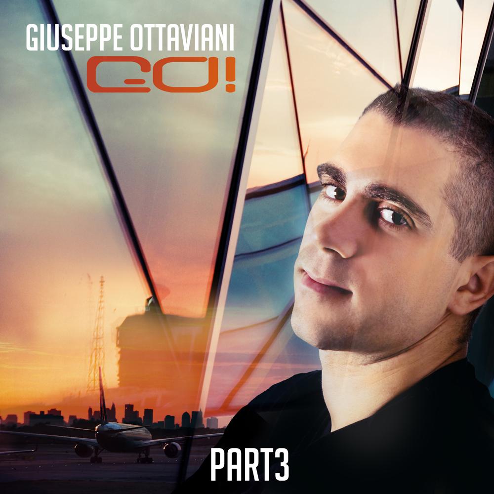 GO! Part 3