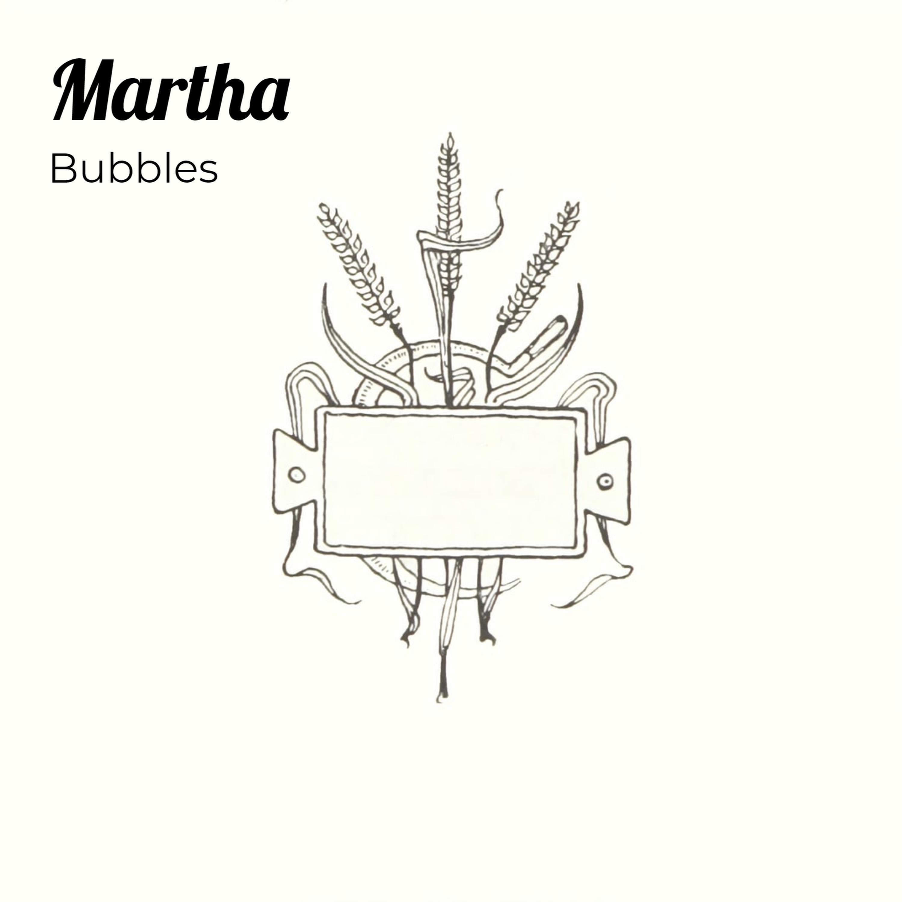 Martha