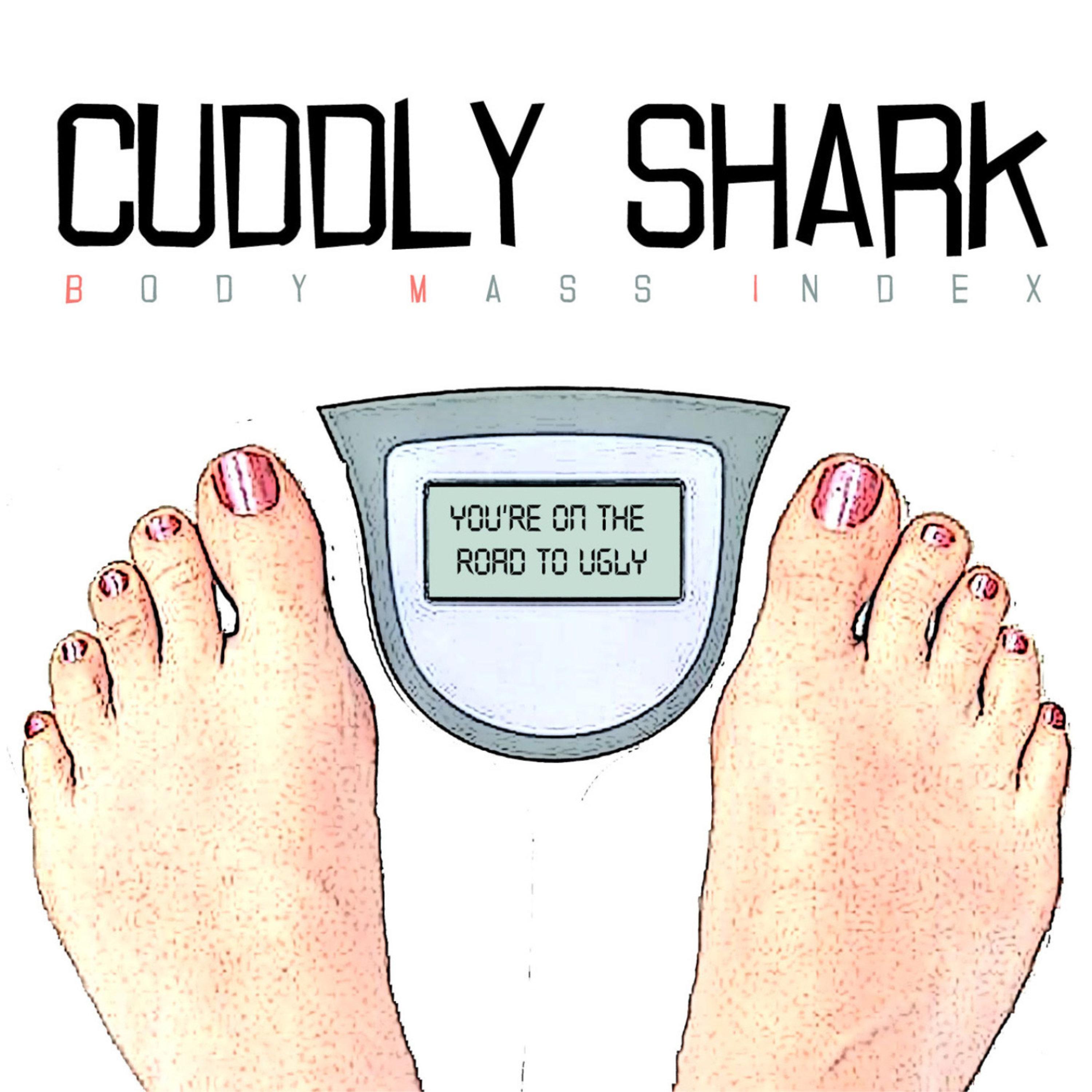 Body Mass Index