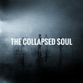 The Collapsed Soul