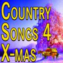 Country Songs For Christmas专辑