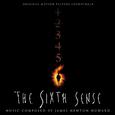 The Sixth Sense