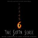 The Sixth Sense专辑