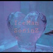 ICE MAN