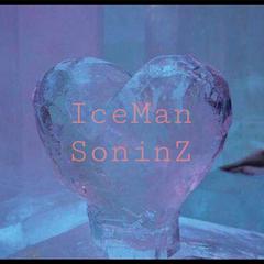 Ice Man